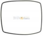 с 3577352010 Elux SEALING,FRONT FRAME