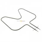 Elux OVEN BOTTOM ELEMENT,230V - 100