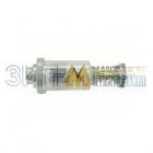 в|з 355597, 639285 Electro-Magnetic Insert