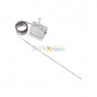 lux OVEN THERMOSTAT