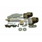 вз 41026219 92574540 Built-ins hinges service pack