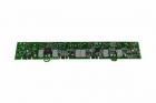 с 381929, 481010643481 Control unit Artemis 2014 4B