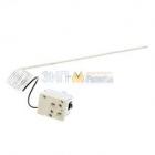 lux THERMOSTAT,OVEN