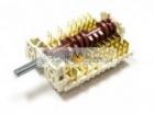не действует !!! с 284028 COMMUTATOR ELECTR. OVEN