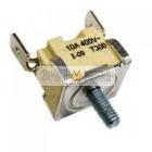с 3427532050 ()OVERHEAT PROTECTION THERMOSTAT