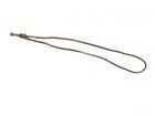 THERMOCOUPLE R600