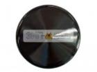 не действует !!! BURNER CAP 78 BLACK