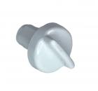 TIMER KNOB WITHE