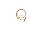 (0)Thermocouple