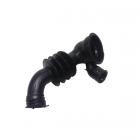 Патрубок Haier 20300387A