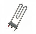 U|S ТЭН 1900W Thermowatt прямой, под пласт.бак L=175MM в|з 3406117, 815503, WA556, 5301ER1001H, 5301