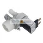 с 92206333,90483769  Solenoid Valve 1х90