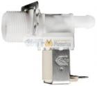c 90450750 Soleinoid Valve Warm Water 1х180