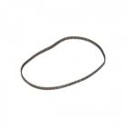 SYNCHRO BELT L=519MM