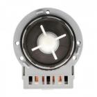 U|S Насос 40W LEILI BPX2 Indesit,OAC301531,OAC301530,OAC144997