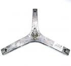 Крестовина барабана стиральной машины, арт. 12338100000348