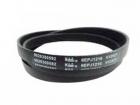 Ремень 1216 J6 Haier