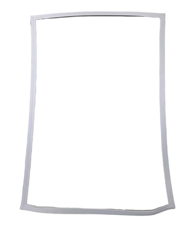 в|з 0530024980 Резина упл. ХД Haier 60829119, 0060866303AS