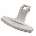 Ручка люка Haier