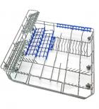 Корзина компактной ПММ  в|з 1038673, 4055341491, 49034420, 49037463, 672005501020