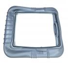 Уплотнительная манжета для MWT70101ESSENTIAL, арт. 12638100002382