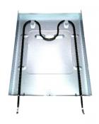 HEATER B000-2001A-01 ROHS