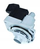 в|з 11001011001769 Помпа для посудомоечной машины MIDEA, Maunfeld, Weissgauff, DEXP, Leran, DeLonghi