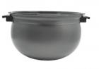 Чаша - кастрюля к мультиварке SEB