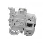 Термоблокировка люка BOSCH  - 623782 627046 637457 637590 638259 Rold DKS67626