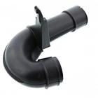 ПАТРУБОК SUMP-HEATER -M90-