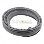 МАНЖЕТА ЛЮКА