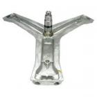 Крестовина для СМ Haier