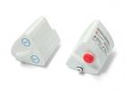 Фильтр картридж парогенератора серии PURELY & SIMPLY моделей SV50 с FS-9100017944 SEB