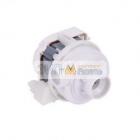 lux WASH.PUMP SYNCHR.*TR*