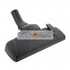 в|з 140028375065 ЩЁТКА-НАСАДКА