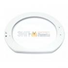 в|з 41028661 Внутреннее обрамление люка стиральной машины