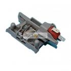 Термоблокировка двери для ПММ ARISTON INDESIT 195887 C00195887 INT501ID