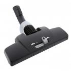 с 2190734679 NOZZLE,GREY,ESNO IL