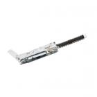 HINGE,OVEN DOOR,7.1-7.8KG, SOF