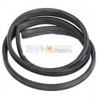 УПЛОТНИТЕЛЬ ДВЕРИ L 1488mm ПММ C00141316 141316 C00116516 116516 INDESIT ARISTON GSK505ID
