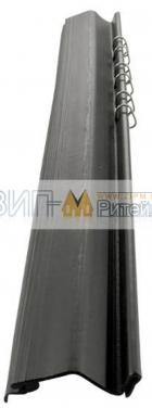 с 290248, 091543 НИЖНЯЯ ПРОКЛАДКА ВАННЫ 60CM