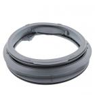 BELLOW,PORTHOLE,ARCHED WD JET