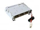 c 1366110110 HEATING ELEMENT,230V 1400+600W