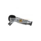 в|з 70039010 RU с 92606797 Discharge pipe