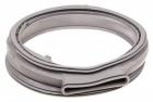 в|з 43026507 AS.GASKET |P 43026507