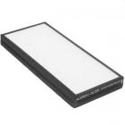 Фильтр HEPA для увлажнителя и очистителя воздуха SEB