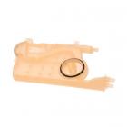 8581170481874 Распределитель воды для посудомоечной машины AEG, Electrolux, IKEA, Zanussi