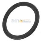 GASKET,BUNG,FILTER,RIM
