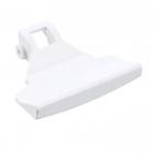 HANDLE,PORTHOLE DOOR