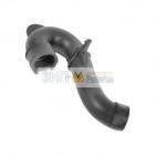 PIPE UNION,SUMP,HEATER ELEMENT
